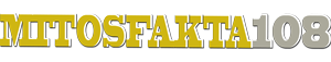 mitosfakta108